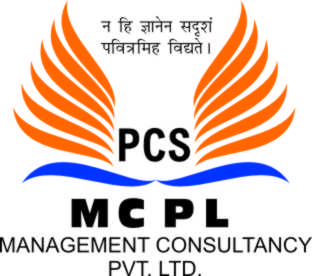 PCS MCPL